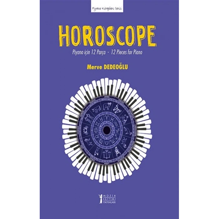 Horoscope