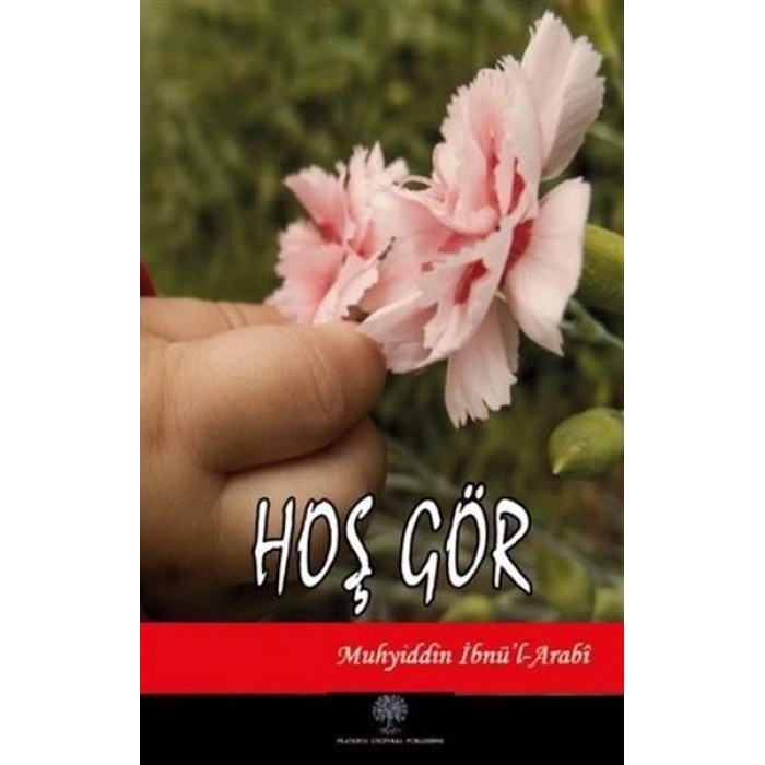 Hoş Gör