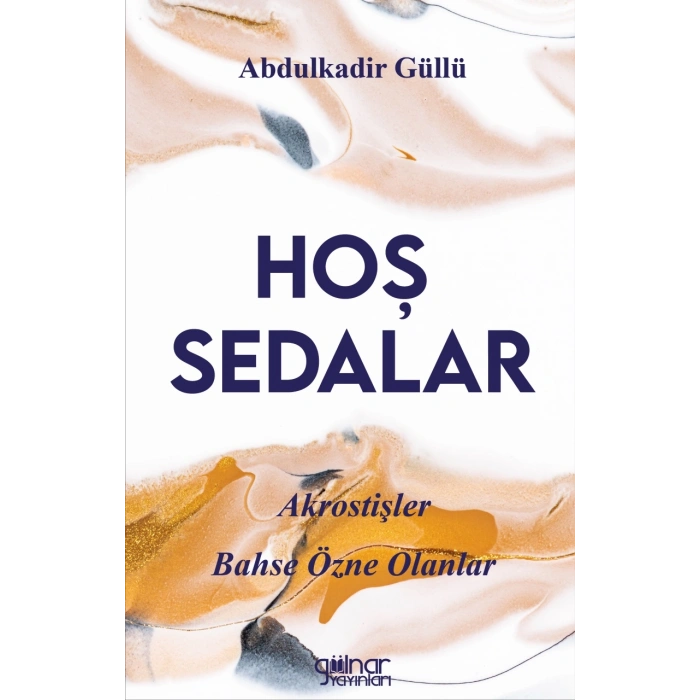 Hoş Sedalar