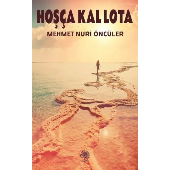 Hoşça Kal Lota