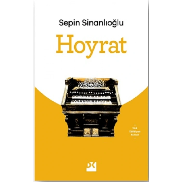 Hoyrat