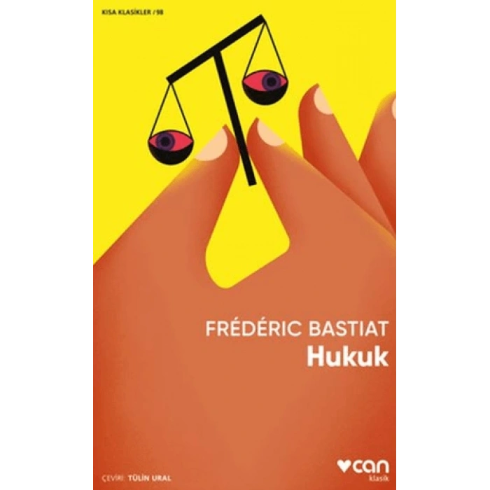 Hukuk