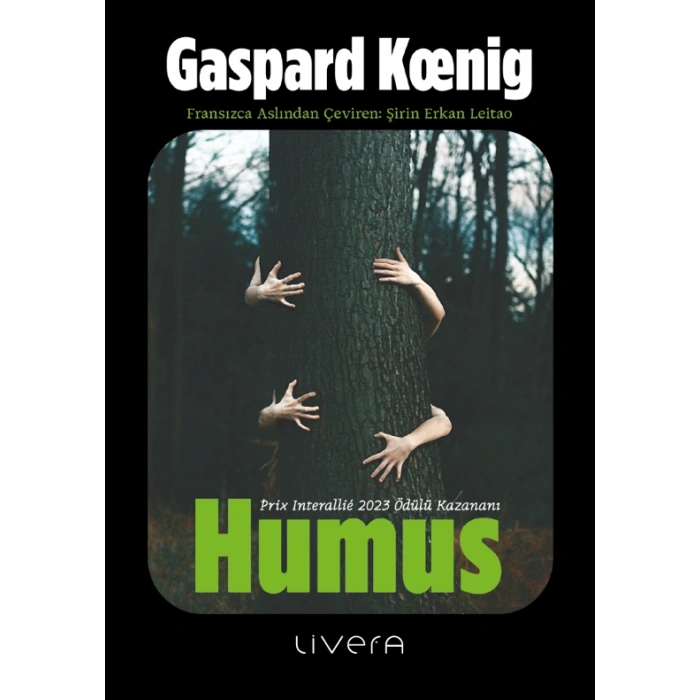 Humus