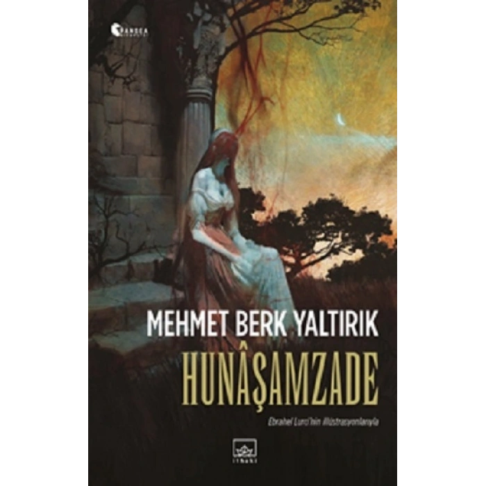 Hunaşamzade
