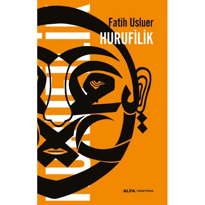 Hurufilik