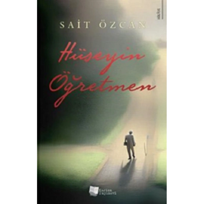 Hüseyin Öğretmen