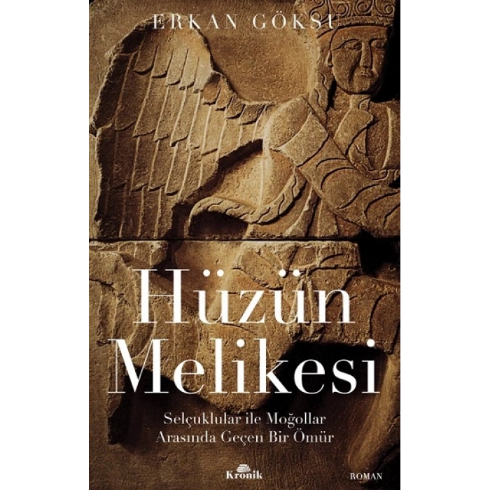 Hüzün Melikesi