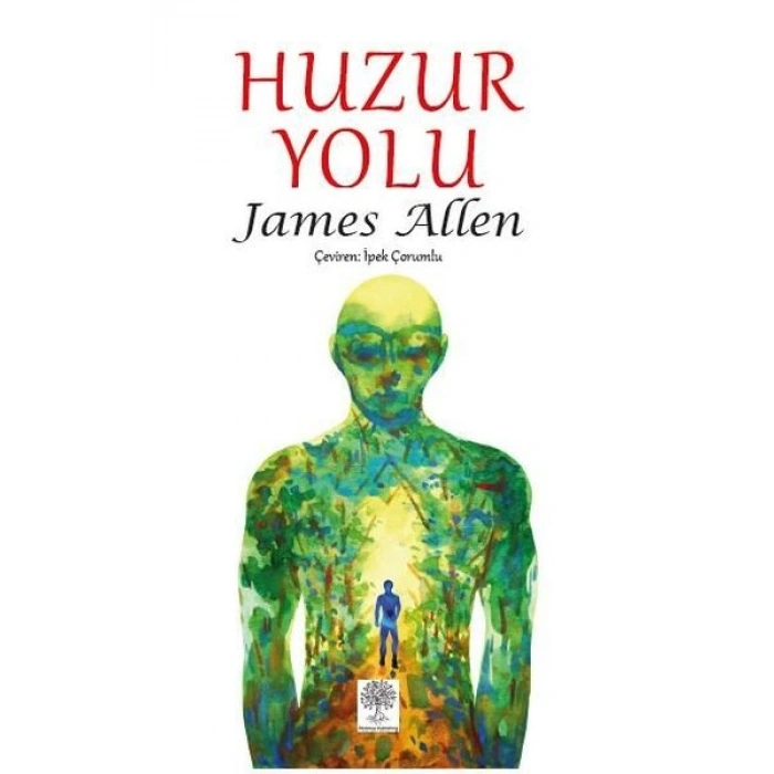 Huzur Yolu