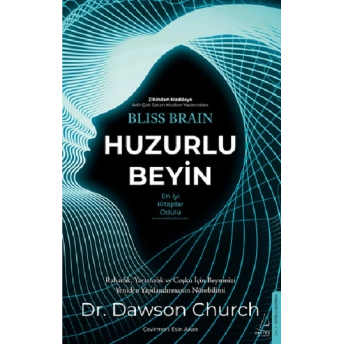 Huzurlu Beyin