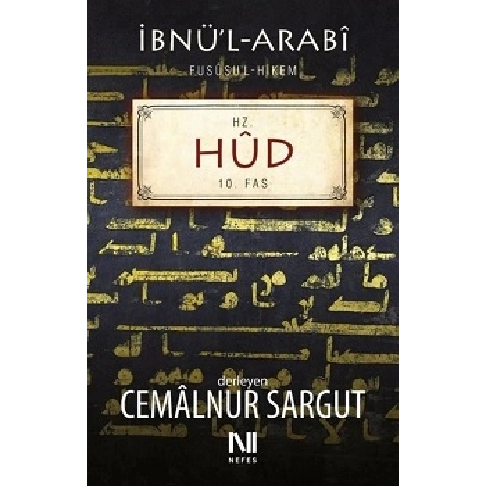 Hz. Hüd