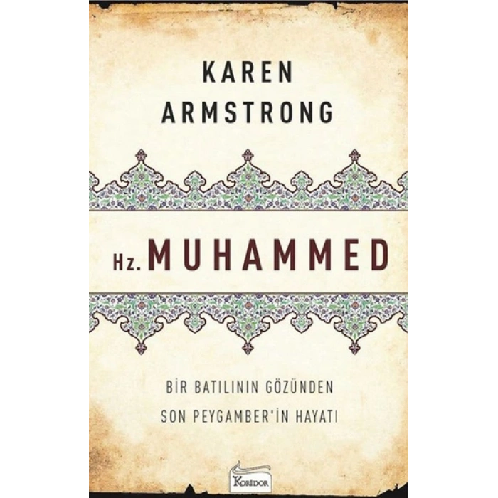 Hz. Muhammed