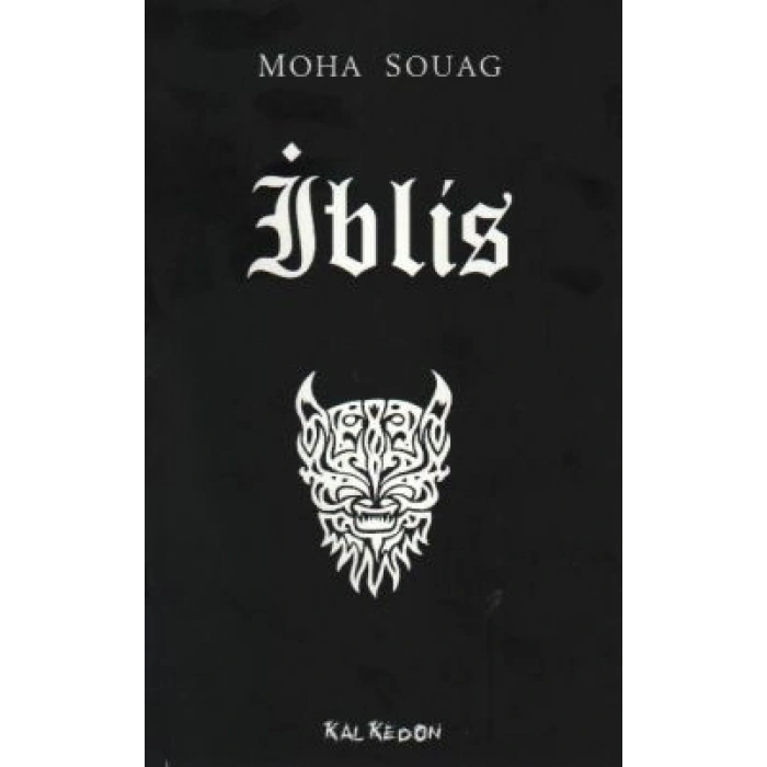 İblis
