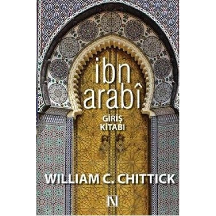 İbn Arabi