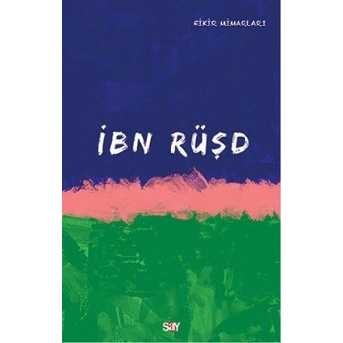 İbn Rüşd
