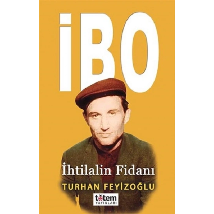 İbo