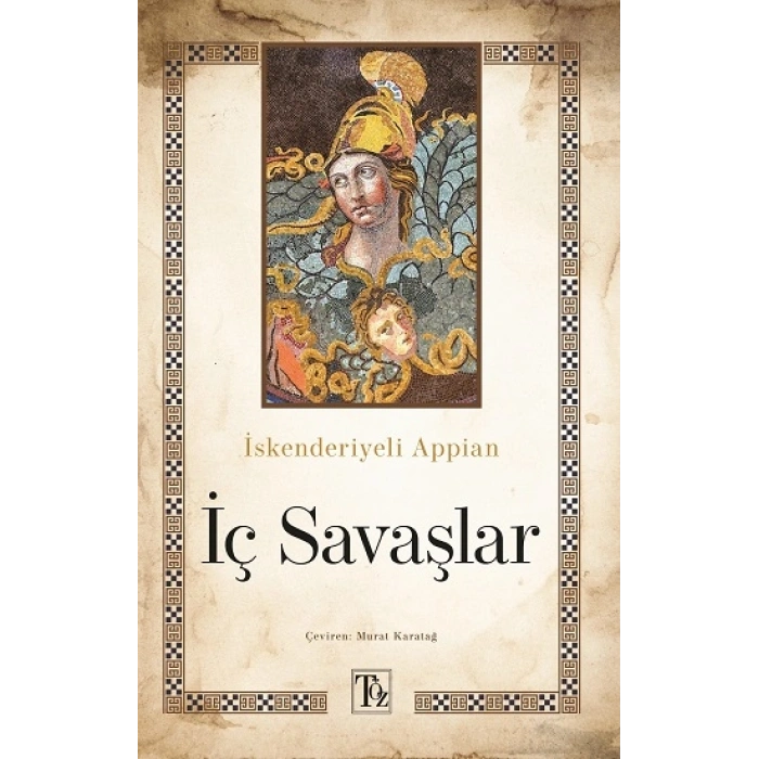 İç Savaşlar