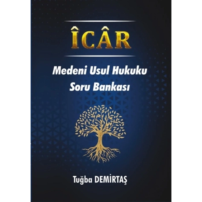 İcâr Hukuku