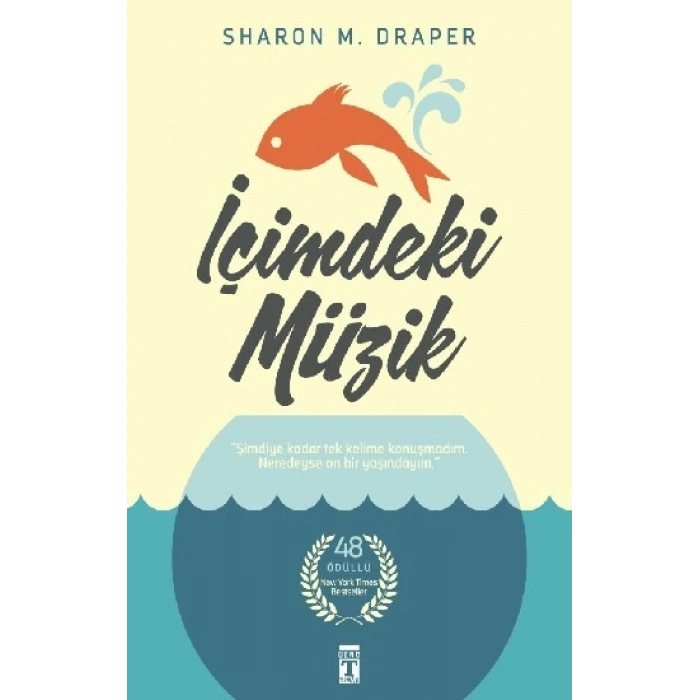 İçimdeki Müzik