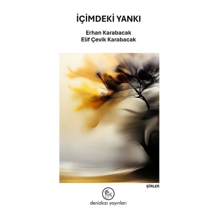 İçimdeki Yankı