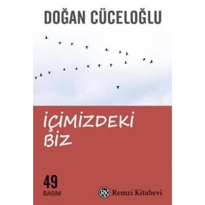 İçimizdeki Biz