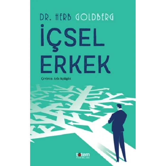 İçsel Erkek