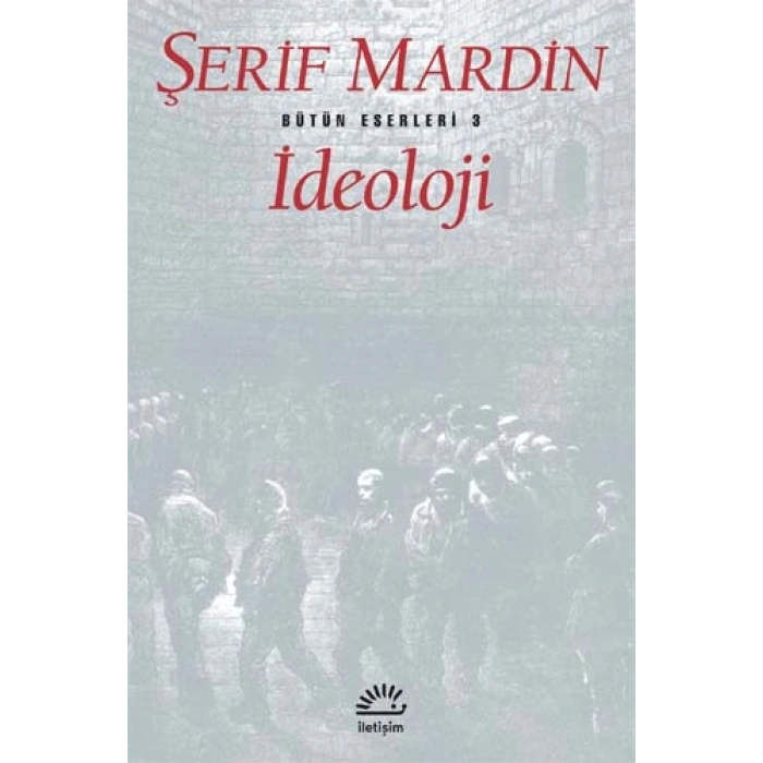 İdeoloji