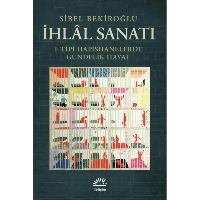 İhlal Sanatı