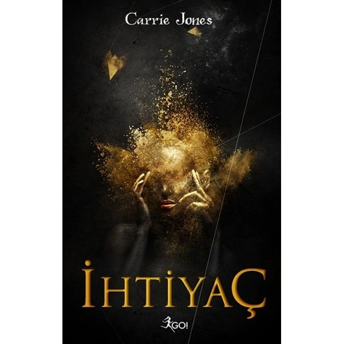 İhtiyaç
