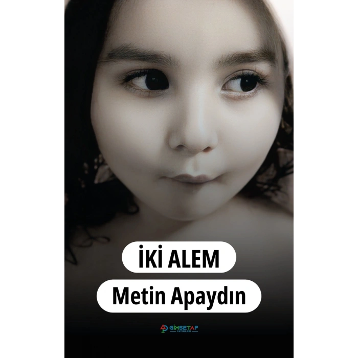 İki Alem
