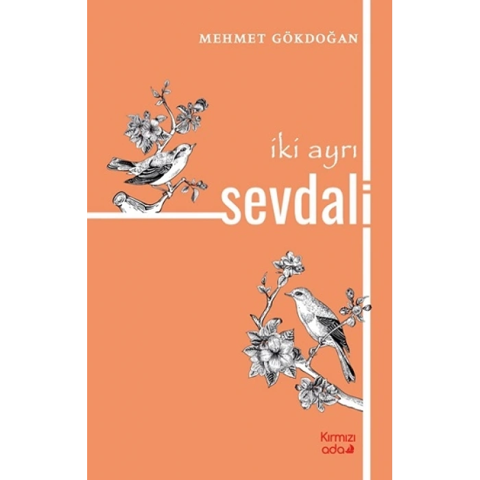 İki Ayrı Sevdalı