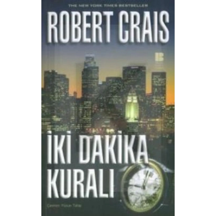 İki Dakika Kuralı