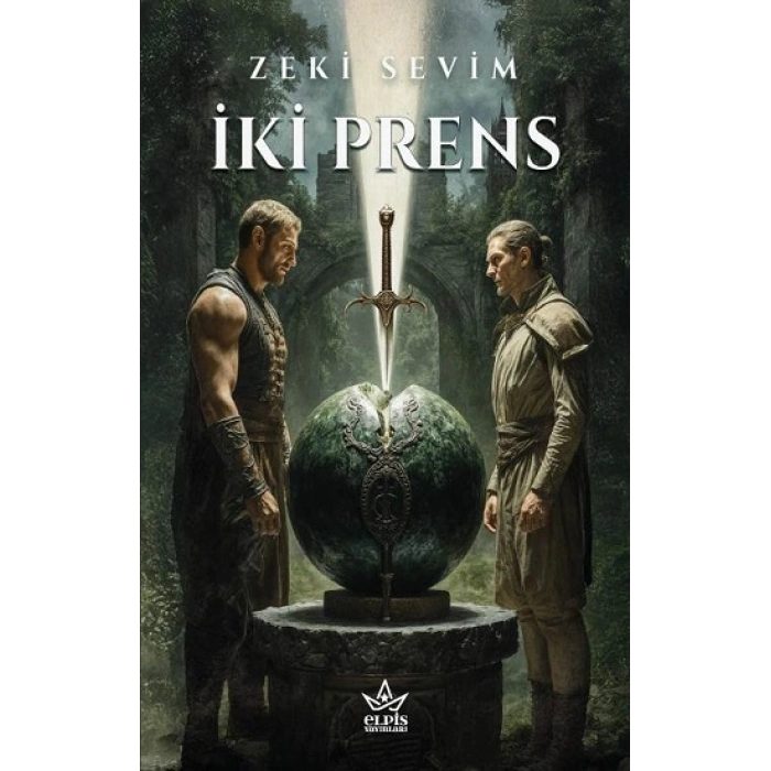 İki Prens