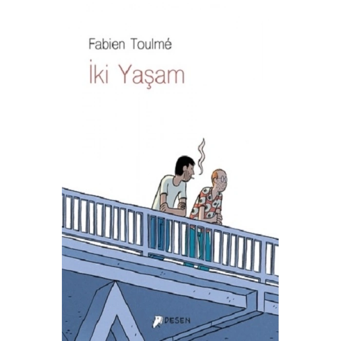 İki Yaşam