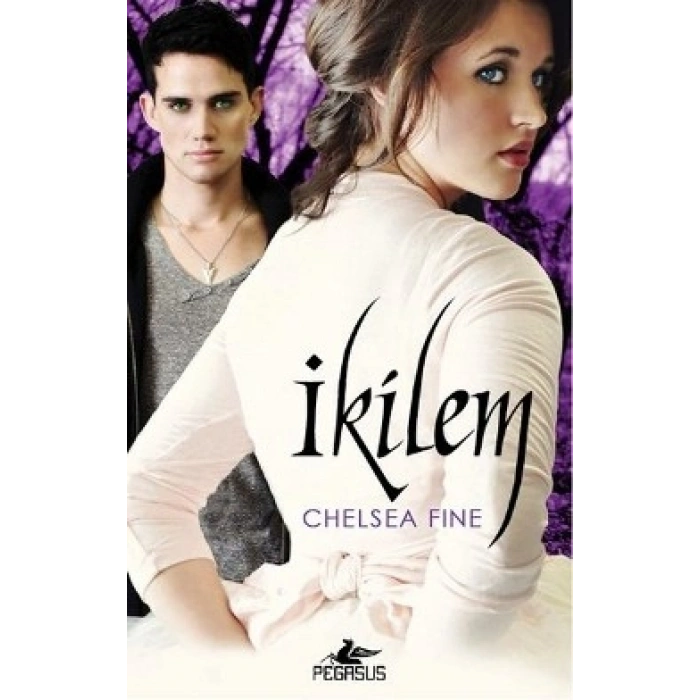 İkilem