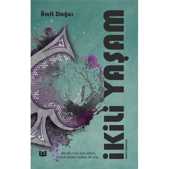 İkili Yaşam