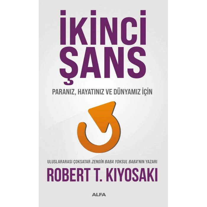 İkinci Şans