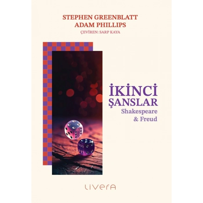 İkinci Şanslar
