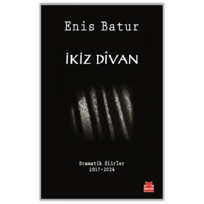 İkiz Divan