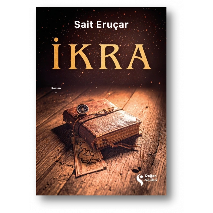 İkra