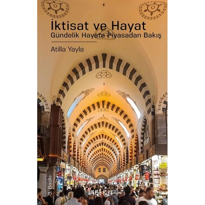 İktisat ve Hayat