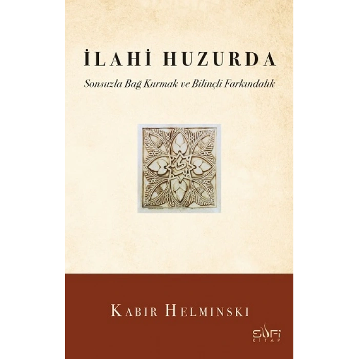 İlahi Huzurda