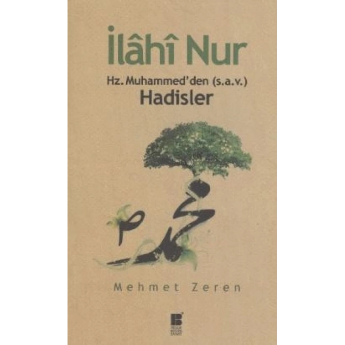 İlahi Nur