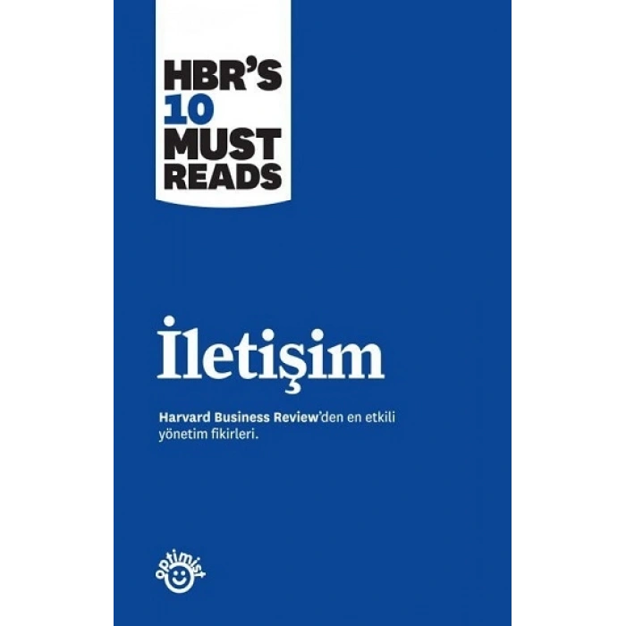 İletişim