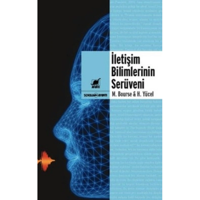 İletişim Bilimlerinin Serüveni
