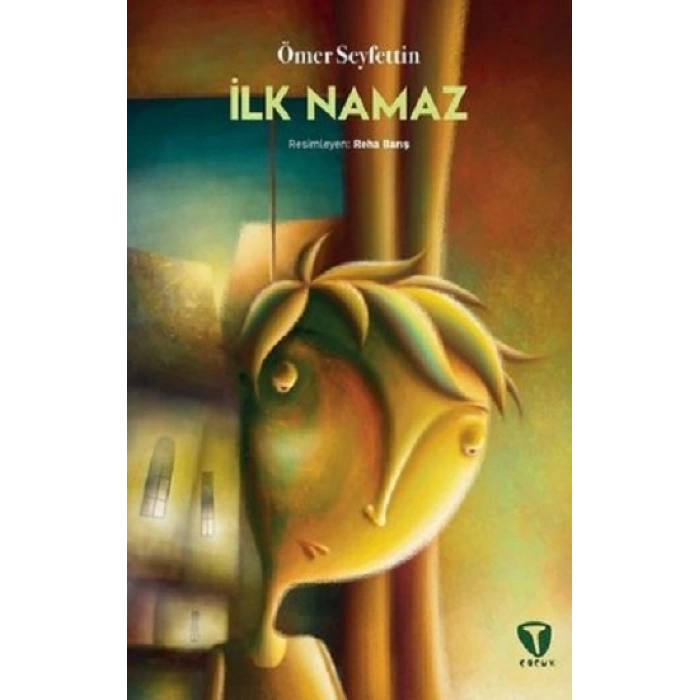 İlk Namaz