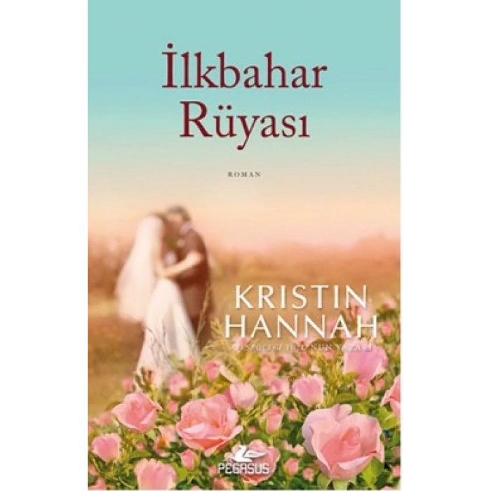 İlkbahar Rüyası