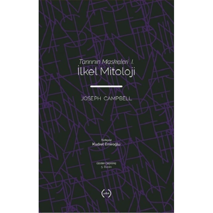 İlkel Mitoloji