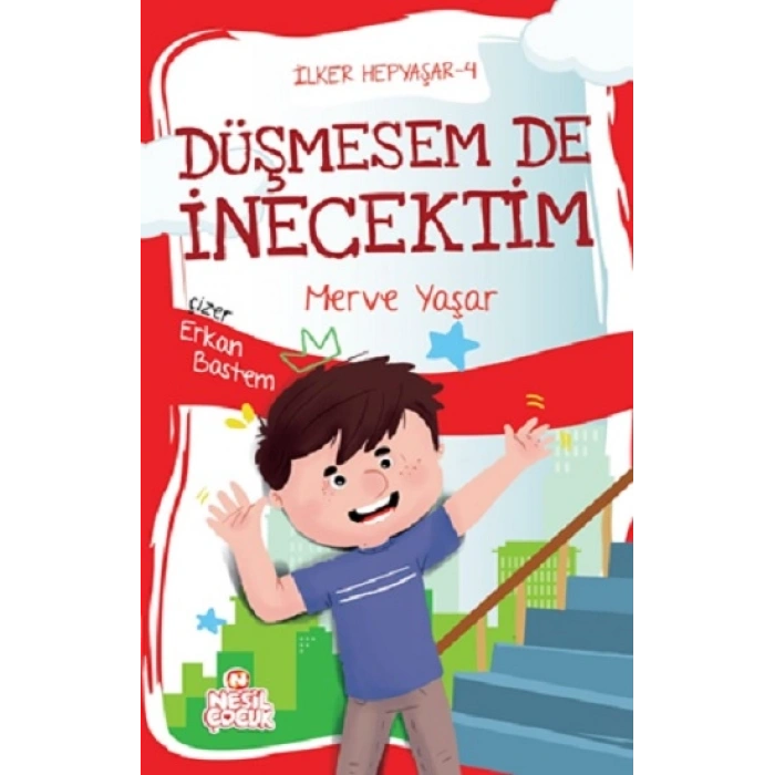 İlker Hepyaşar 4