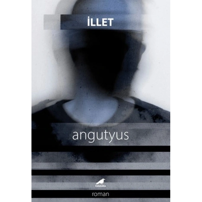 İllet