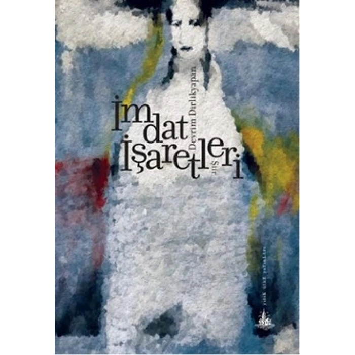 İmdat İşaretleri
